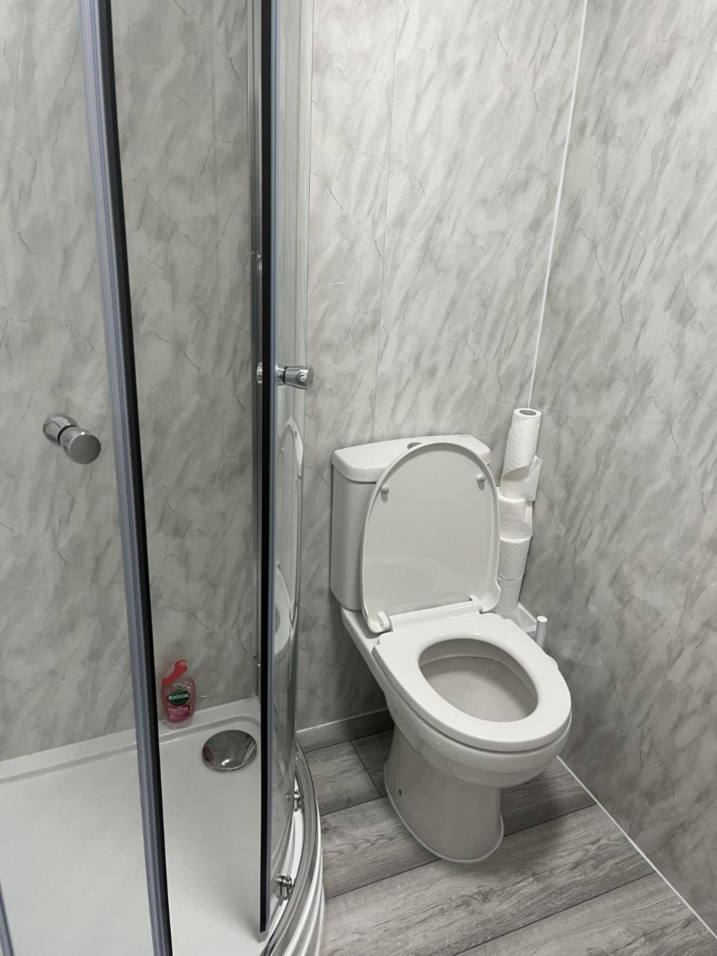 Townhouse No 12 Hotel Хъдърсфийлд Екстериор снимка